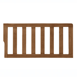 Toddler Guardrail (W100825) 0
