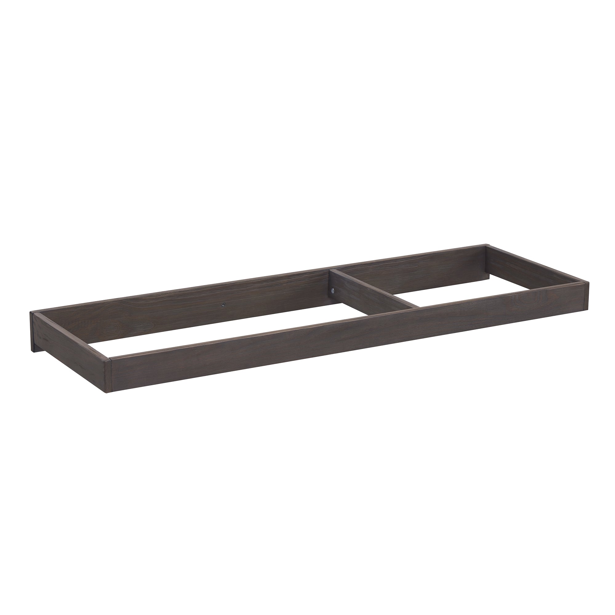 changing table topper for dresser Changing Top (W100920)