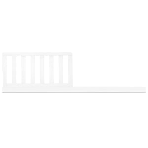 Daybed/Sofa/Toddler Guardrail Kit (W100925) 1