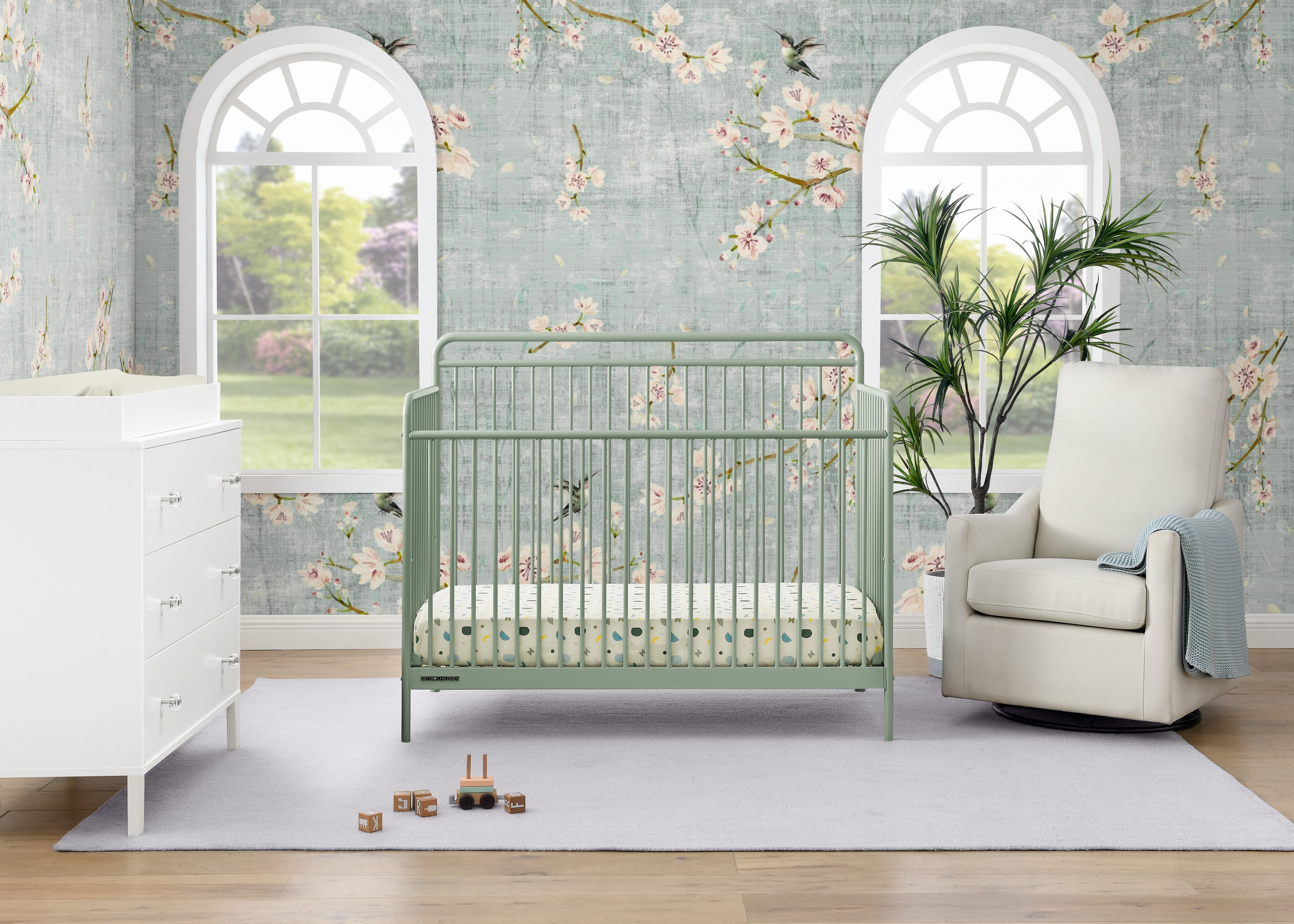 W106140-355_Hayden-Crib_Tea-