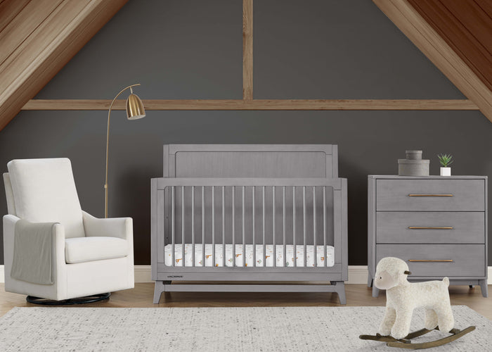 Steel Grey (1446)