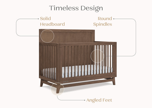 Teak Brown (1526) 6 - Mobile