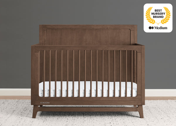 Teak Brown (1526) 2 - Mobile