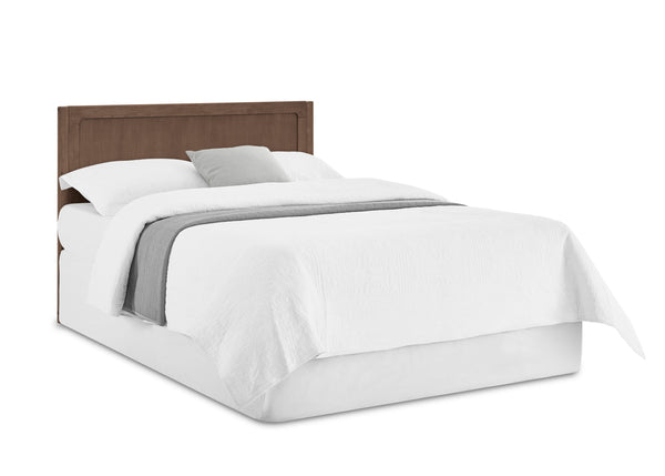 Teak Brown (1526) 15 - Mobile