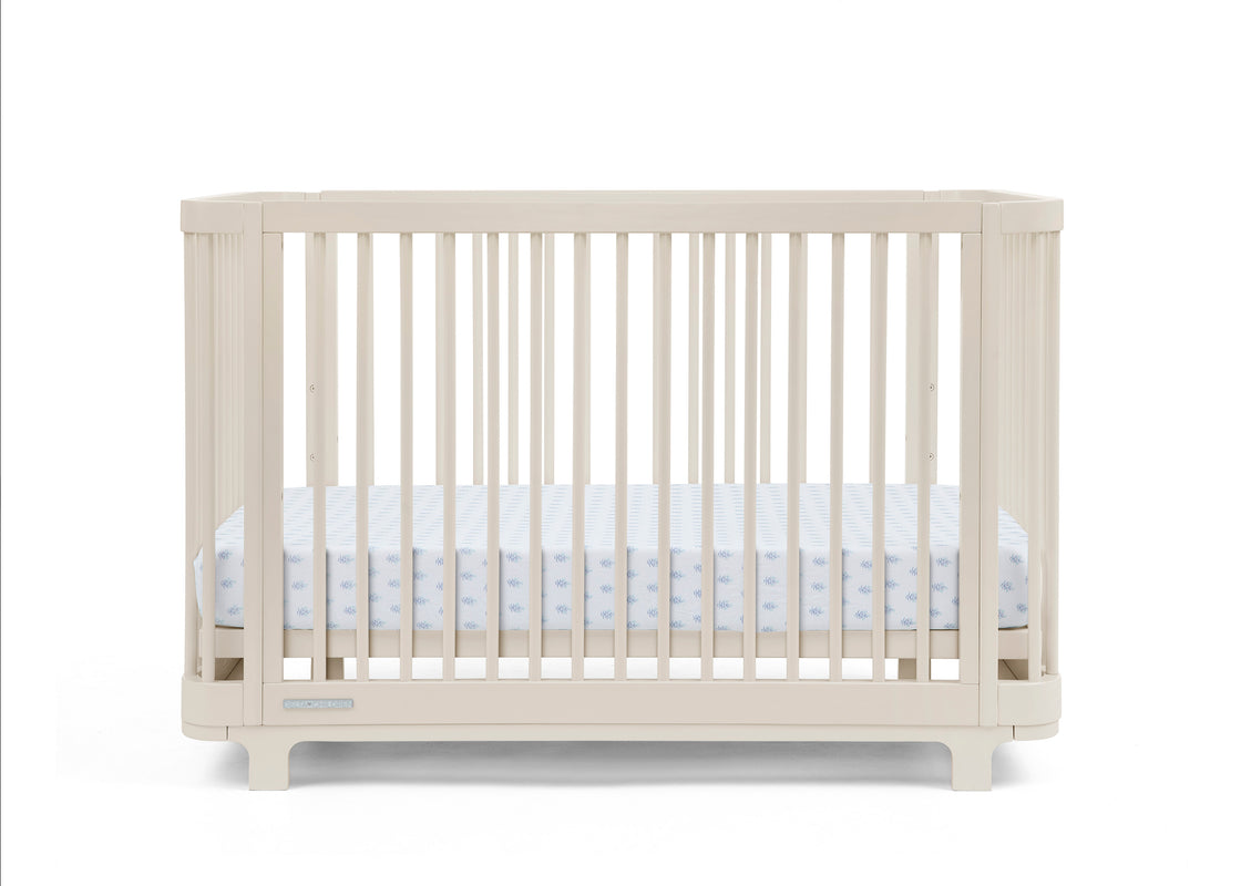 Soft Beige (1560) 9 - Carousel