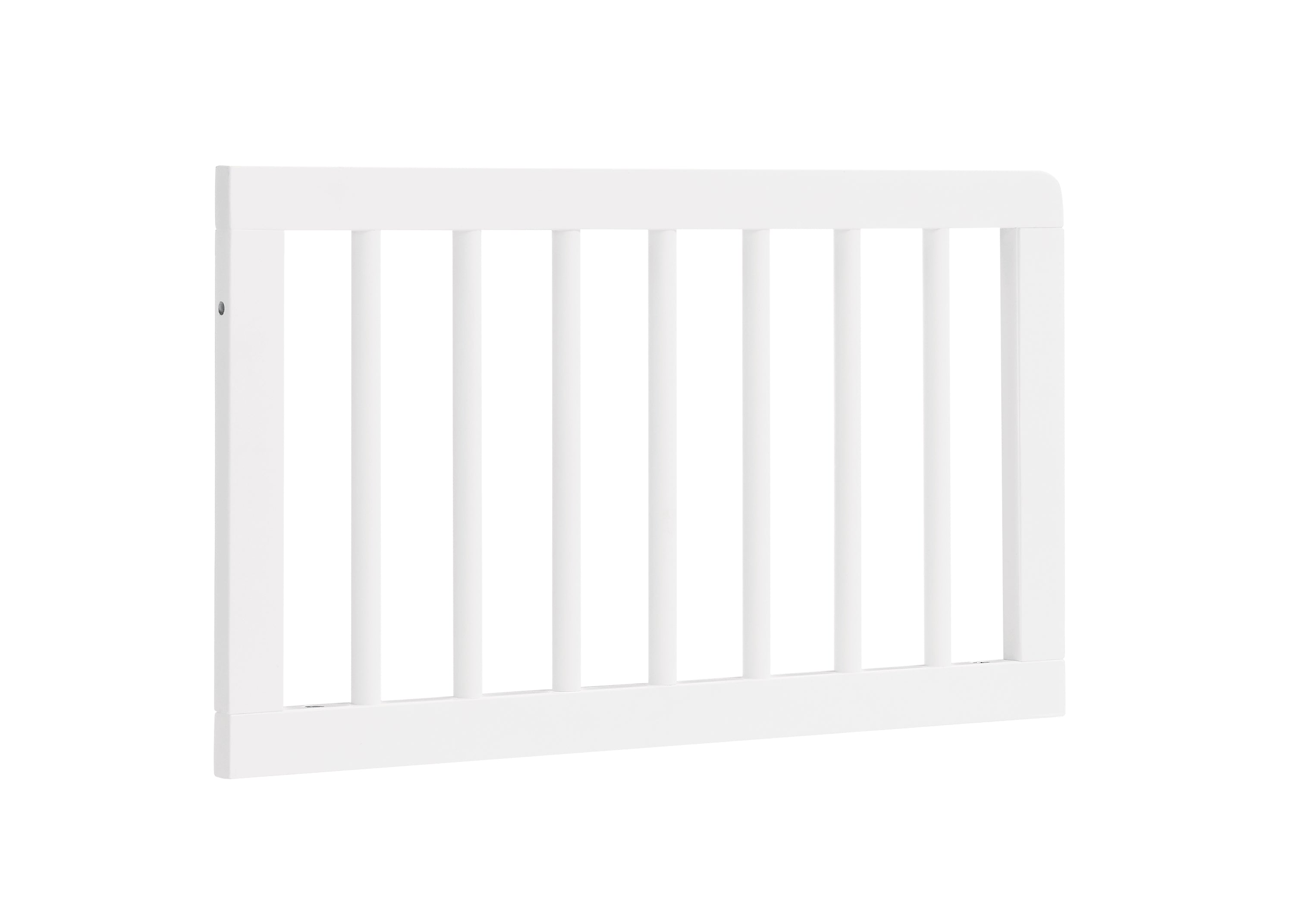 Toddler Guardrail (W110725) | Delta Children