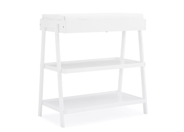 Bianca White (130) 6 - Mobile