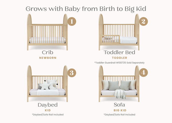 Natural Sandstone (1544) 3 - Mobile