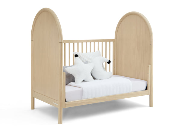 Natural Sandstone (1544) 12 - Mobile