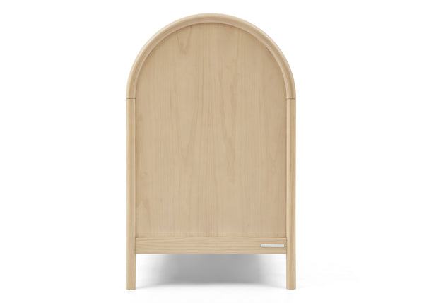 Natural Sandstone (1544) 14 - Mobile