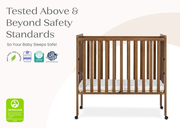 Chestnut (836) 7 - Mobile