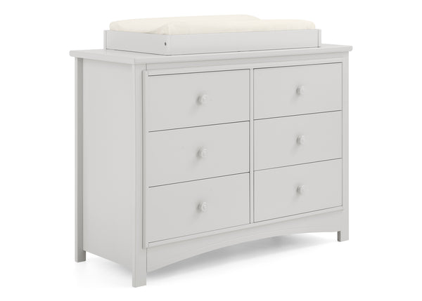 Moonstruck Grey (1351) 5 - Mobile