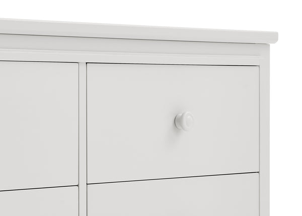 Moonstruck Grey (1351) 7 - Mobile