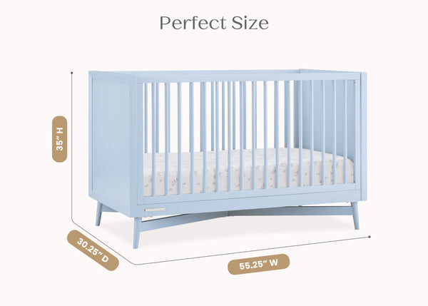 Cloud Blue (1528) 7 - Mobile