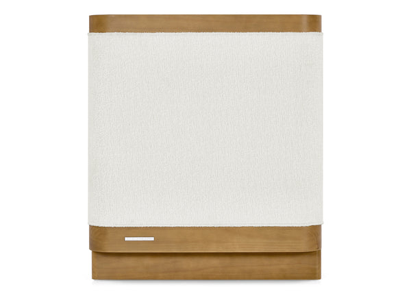 Acorn with White Boucle (1551) 7 - Mobile