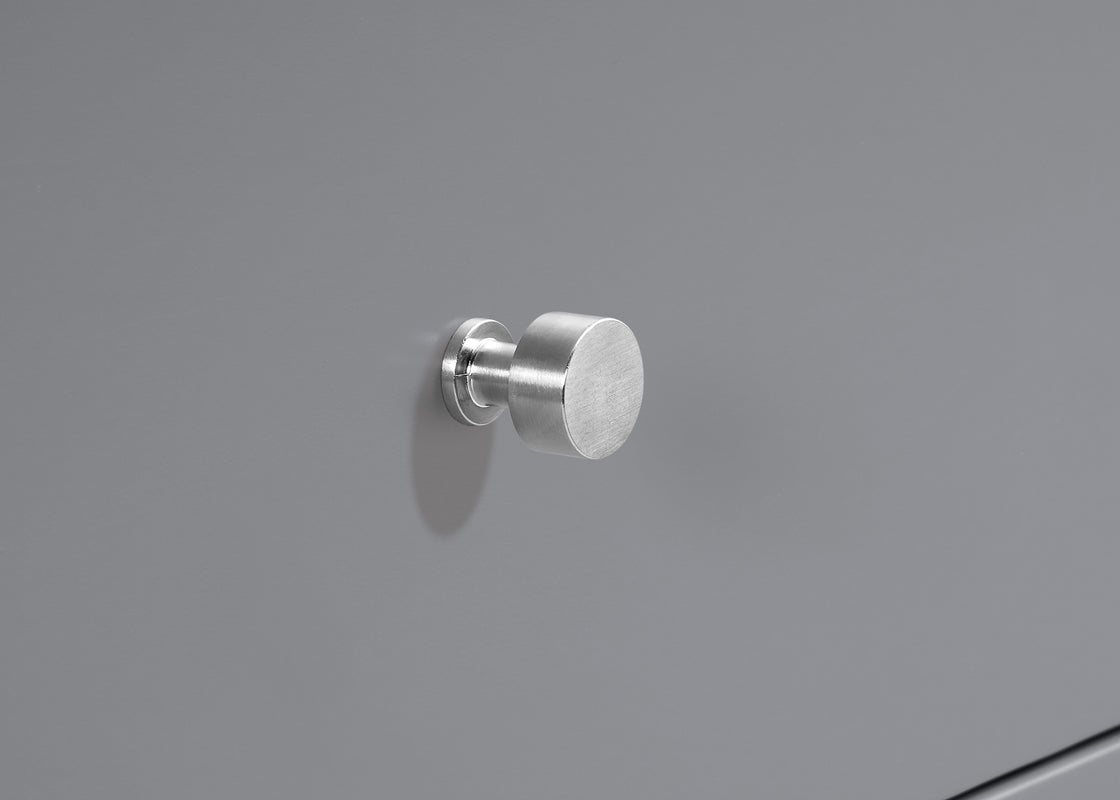 Grey with Natural (1359) 5 - Carousel