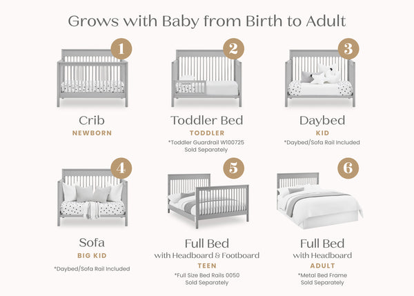 Grey (026) 3 - Mobile