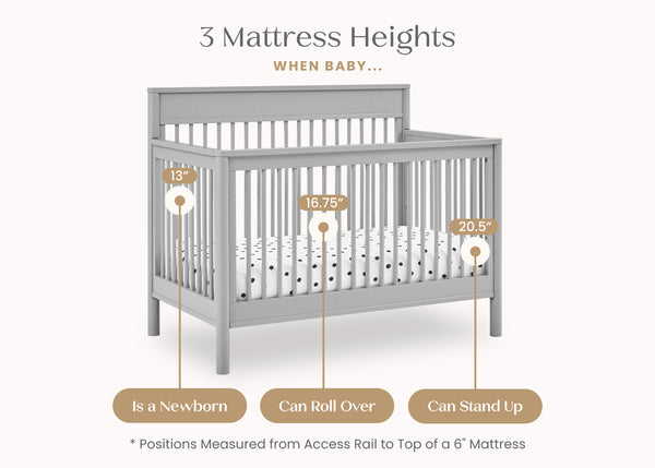 Grey (026) 5 - Mobile