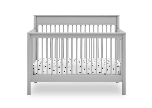 Grey (026) 9 - Mobile