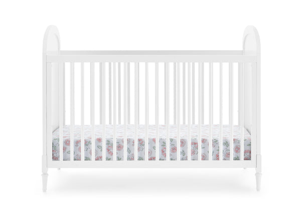 Bianca White with Textured Almond (1508) 9 - Mobile