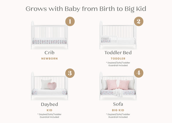 Bianca White with Textured Almond (1508) 3 - Mobile