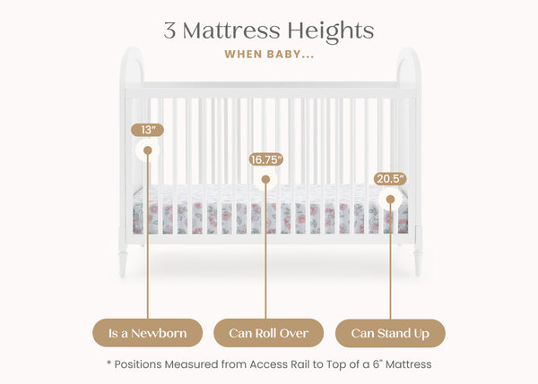 Bianca White with Textured Almond (1508) 5 - Mobile