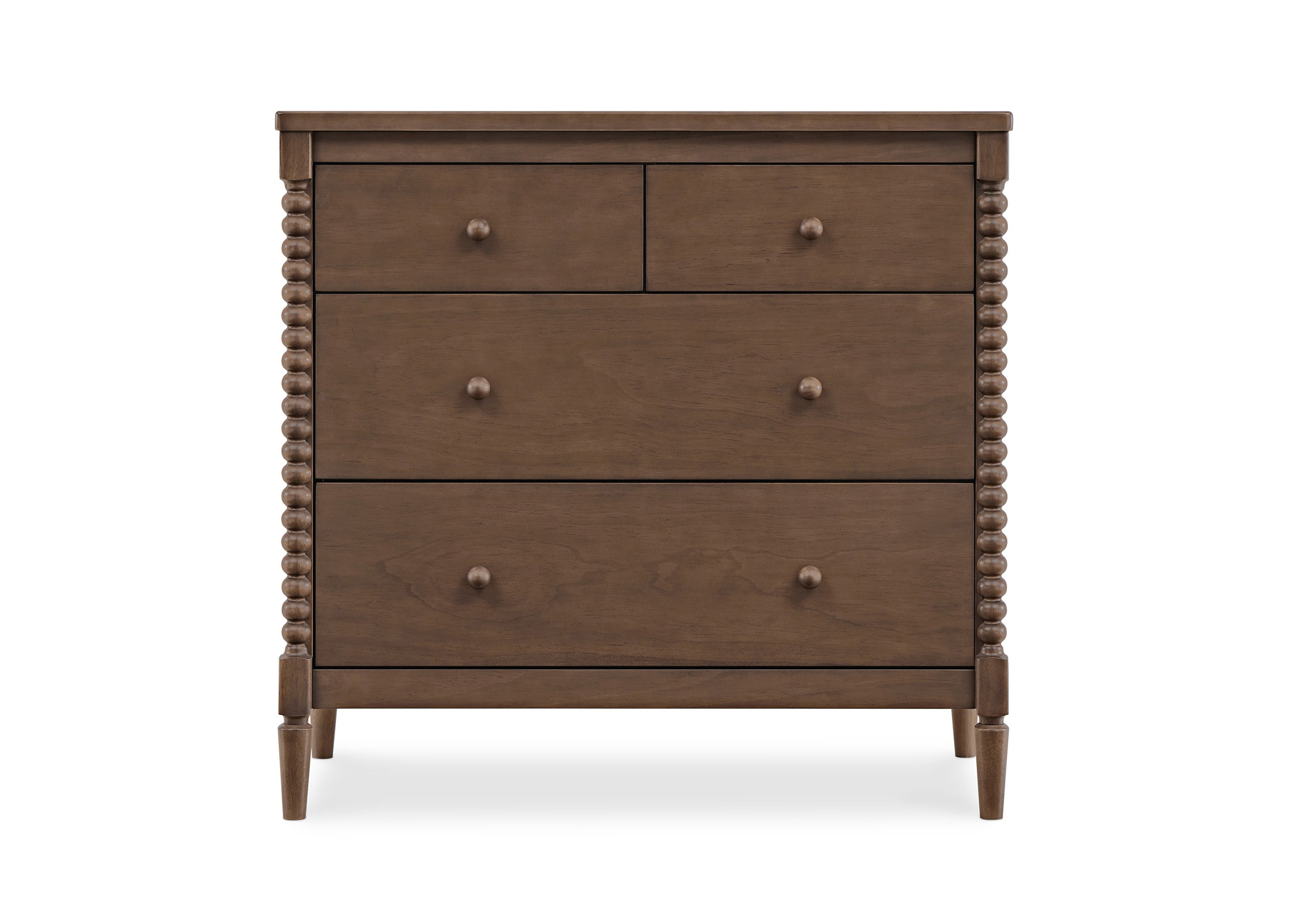 Serta 4 drawer dresser discount
