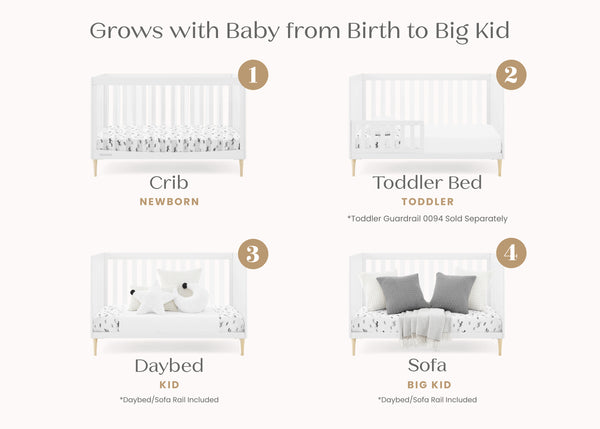 Bianca White with Natural (123) 3 - Mobile