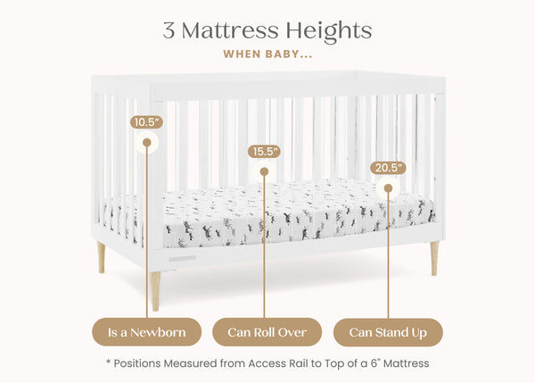 Bianca White with Natural (123) 5 - Mobile