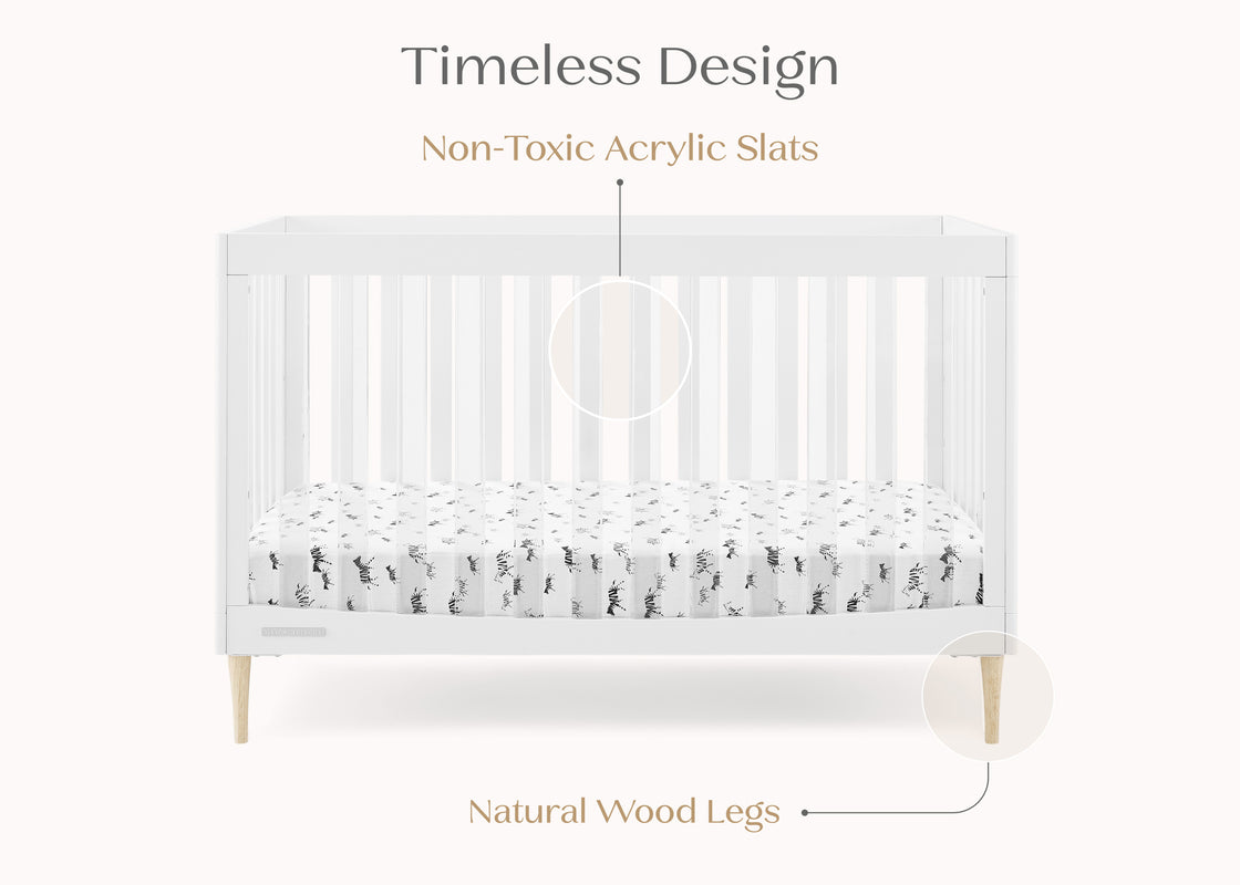 Bianca White with Natural (123) 6 - Carousel