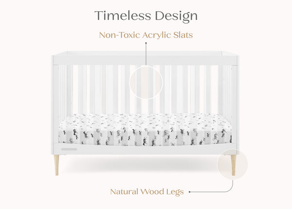 Bianca White with Natural (123) 6 - Mobile