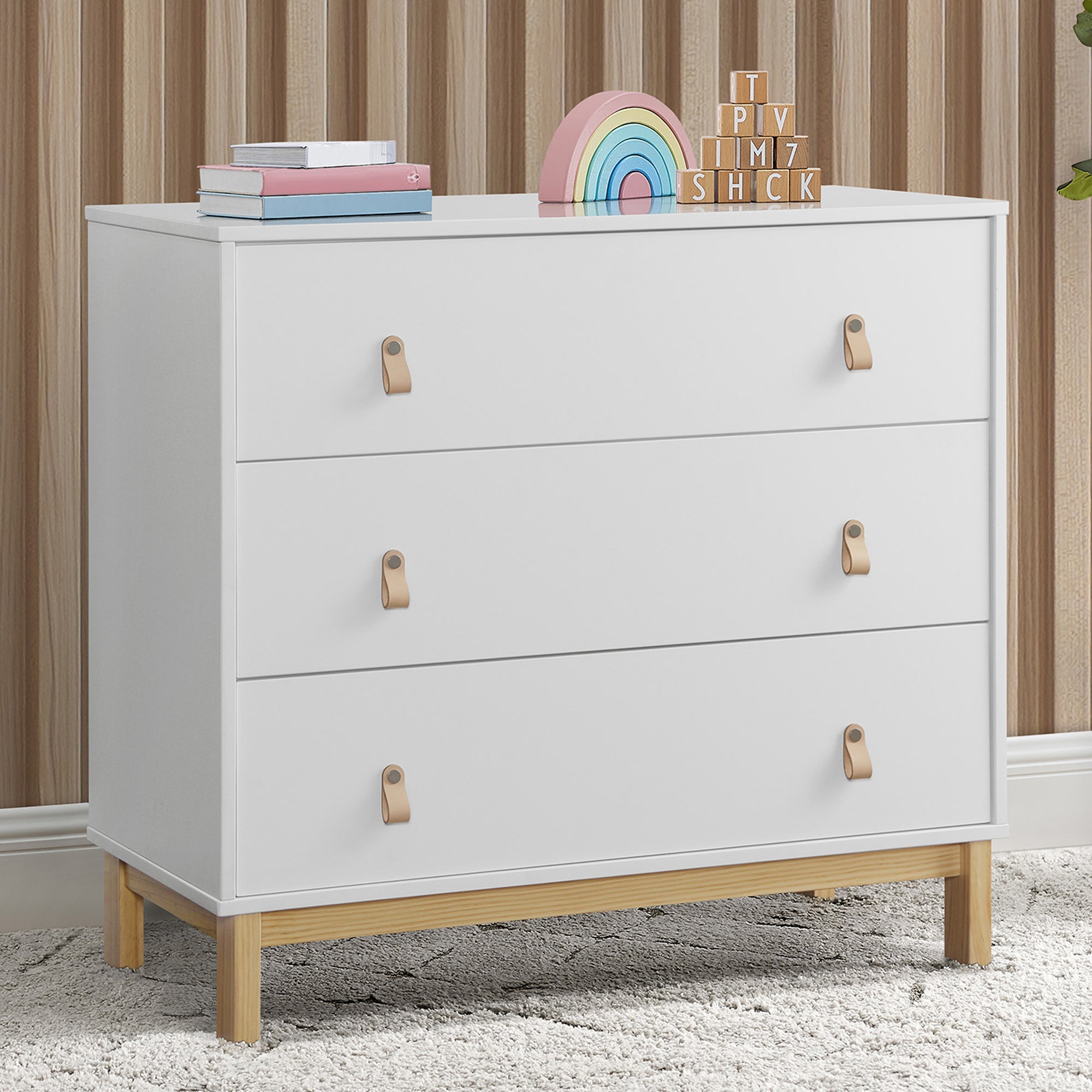 green emerald velvet dress Amazon.com : Storkcraft Alpine 6-Drawer Dresser (White)  GREENGUARD Gold  Certified, White Dresser for Bedroom, Kids & Nursery Storage Drawers,  Safety Interlocking Drawers, Pre-Installed Tracks, Kids Bedroom : Baby
