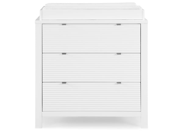 Bianca White (130) 7 - Mobile