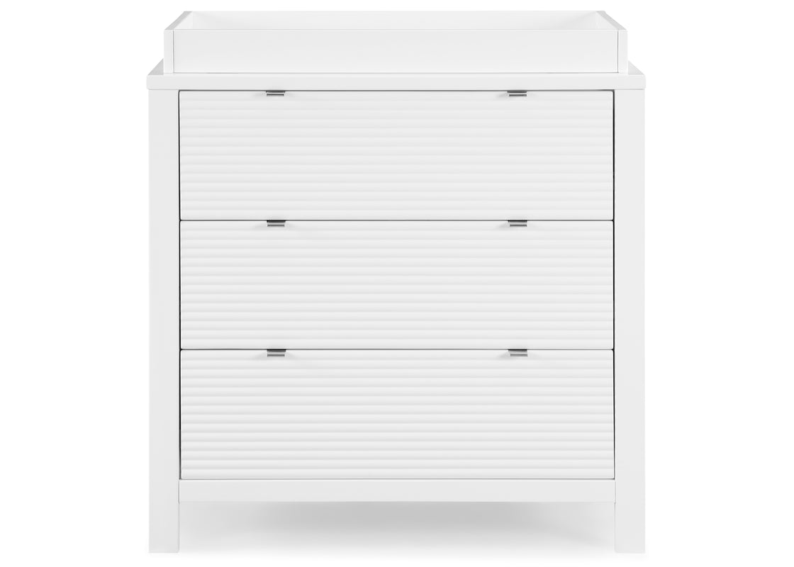 Bianca White (130) 2 - Carousel