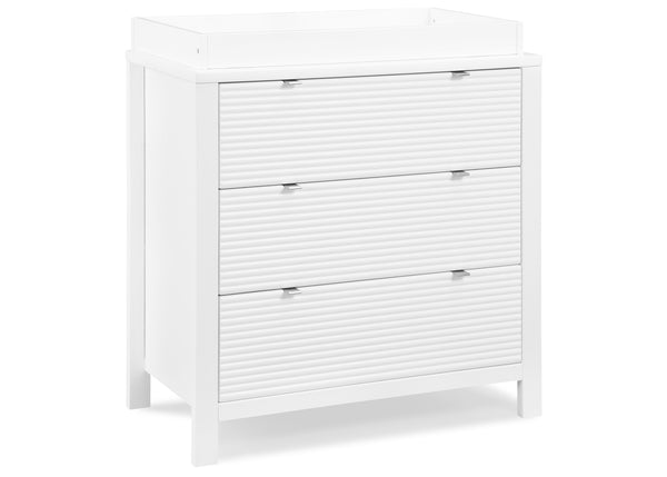 Bianca White (130) 3 - Mobile