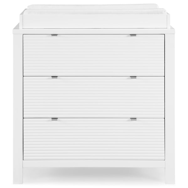 DCB: Bianca White (130) 8 - Mobile