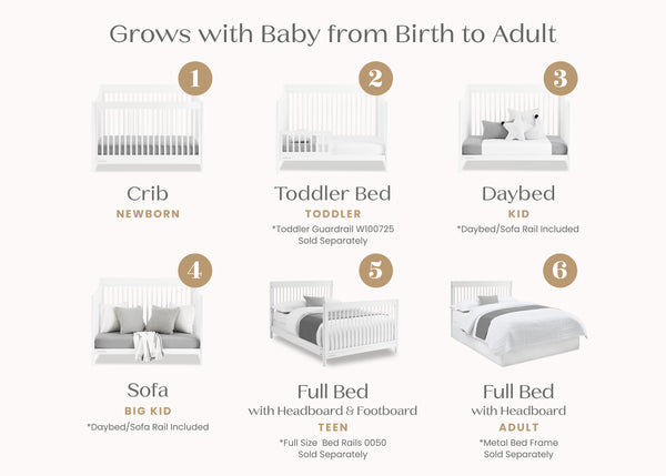 Bianca White (130) 3 - Mobile