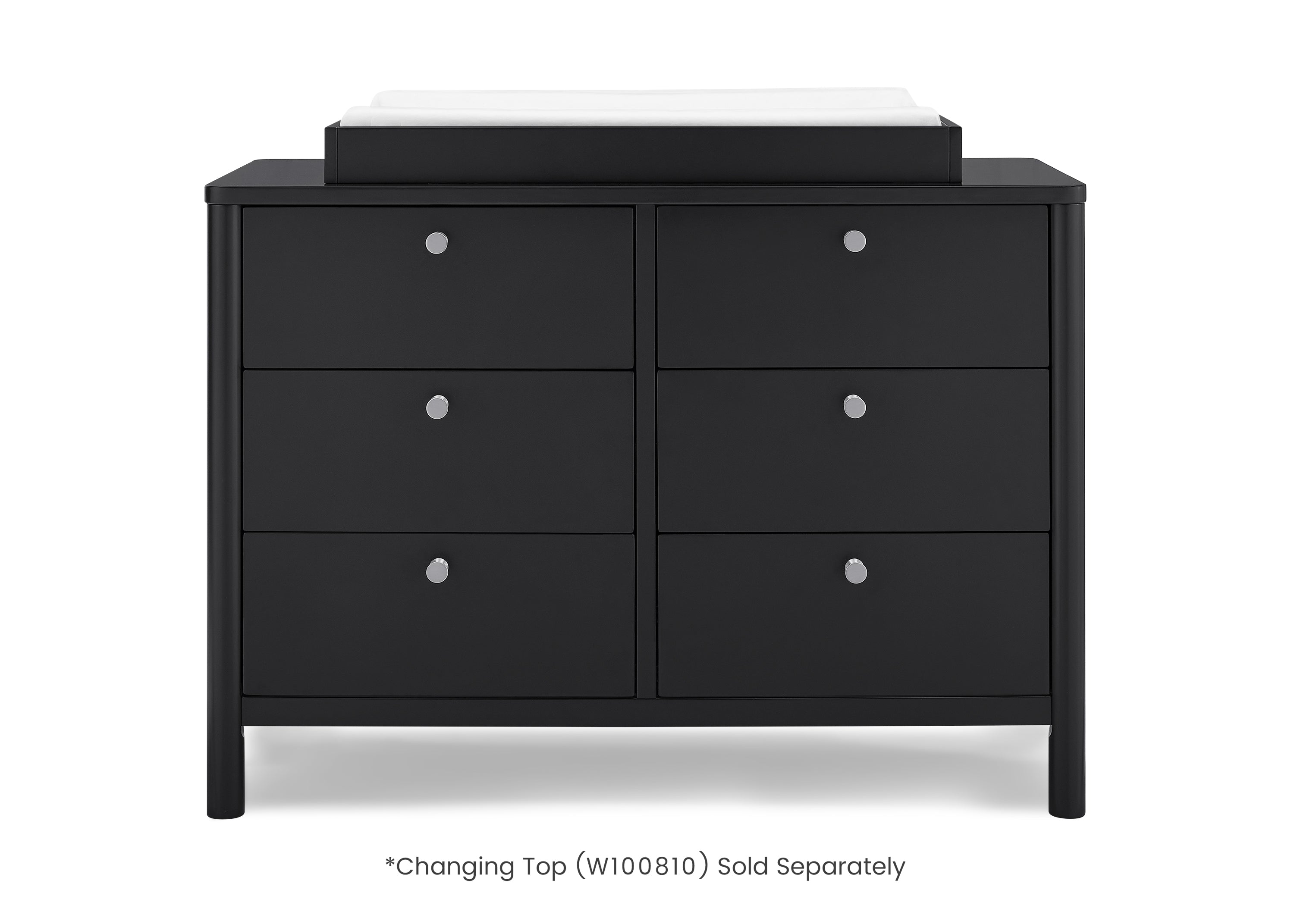 draw drawers レースミニボトム draw drawers レースミニボトム