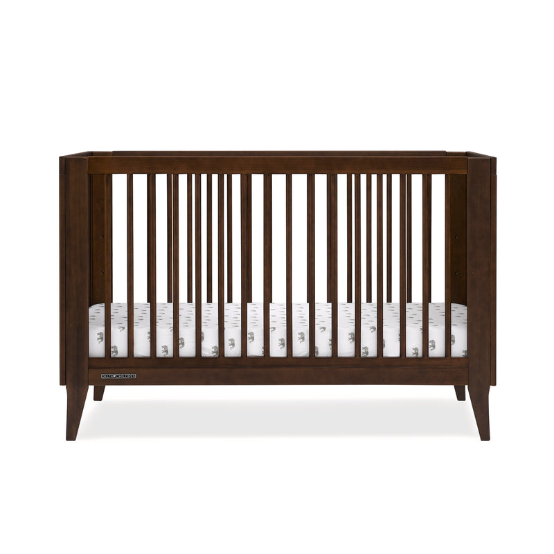 DCB: Walnut Espresso (1324) 15 - Carousel