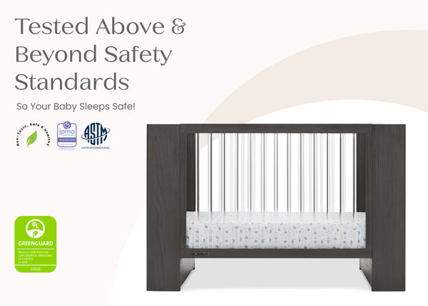 Rustic Grey (084) 8 - Mobile