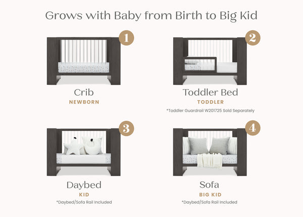 Rustic Grey (084) 3 - Mobile