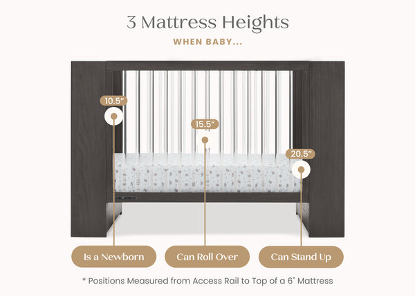 Rustic Grey (084) 5 - Mobile