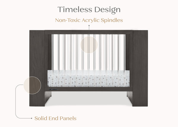 Rustic Grey (084) 6 - Mobile