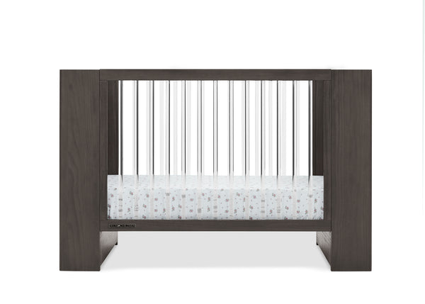 Rustic Grey (084) 9 - Mobile