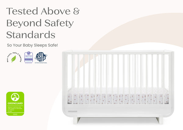 Bianca White (130) 8 - Mobile