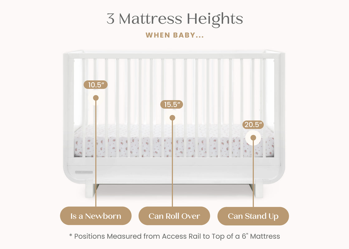 Bianca White (130) 5 - Carousel