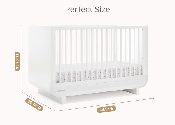 Bianca White (130) 7 - Mobile