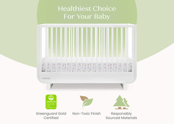 Bianca White (130) 4 - Mobile