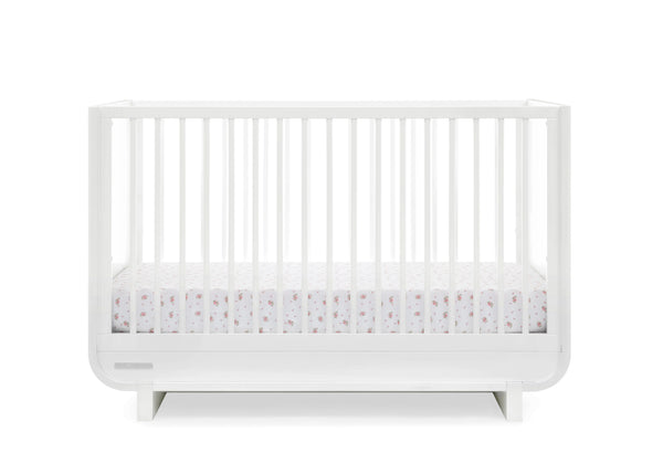 Bianca White (130) 9 - Mobile