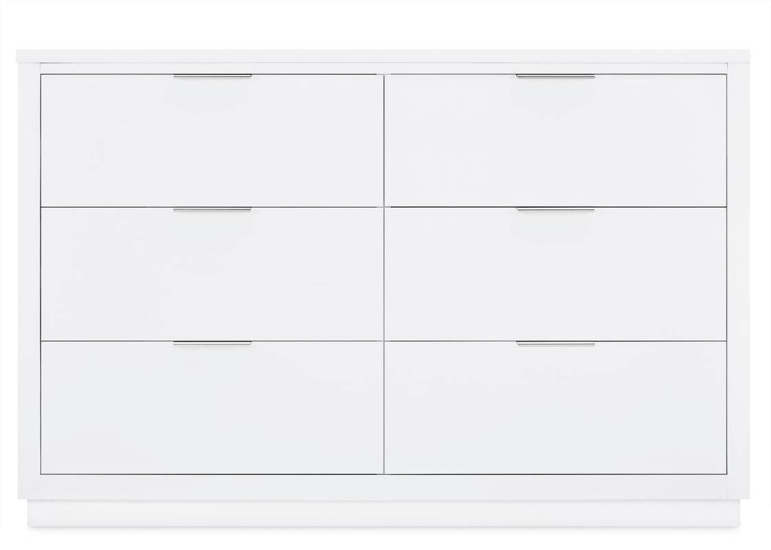 Bianca White (130) 3 - Carousel